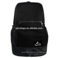 Neues Design BSCI Factory Sports Ballsack Rucksack Fußball Rucksack